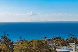 https://images.listonce.com.au/custom/160x/listings/35-kunyung-road-mount-eliza-vic-3930/787/01967787_img_04.jpg?2aiSTu7LrYQ