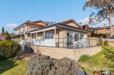 https://images.listonce.com.au/custom/160x/listings/35-kunyung-road-mount-eliza-vic-3930/787/01967787_img_05.jpg?Gzp4XWTarXM