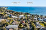 https://images.listonce.com.au/custom/160x/listings/35-kunyung-road-mount-eliza-vic-3930/787/01967787_img_06.jpg?Plpfpt1RMs0
