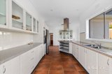 https://images.listonce.com.au/custom/160x/listings/35-kunyung-road-mount-eliza-vic-3930/787/01967787_img_08.jpg?sJ8rCecfofg