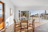 https://images.listonce.com.au/custom/160x/listings/35-kunyung-road-mount-eliza-vic-3930/787/01967787_img_09.jpg?gJK1DWwc0MU