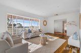 https://images.listonce.com.au/custom/160x/listings/35-kunyung-road-mount-eliza-vic-3930/787/01967787_img_10.jpg?NHBazIyAapw