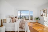 https://images.listonce.com.au/custom/160x/listings/35-kunyung-road-mount-eliza-vic-3930/787/01967787_img_12.jpg?Jr9qQFM39go