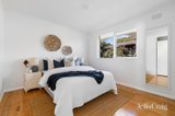 https://images.listonce.com.au/custom/160x/listings/35-kunyung-road-mount-eliza-vic-3930/787/01967787_img_13.jpg?fst0mMbiP1U