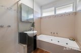 https://images.listonce.com.au/custom/160x/listings/35-kunyung-road-mount-eliza-vic-3930/787/01967787_img_14.jpg?Wjja7EhdYgI