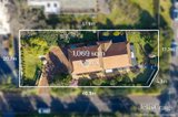 https://images.listonce.com.au/custom/160x/listings/35-kunyung-road-mount-eliza-vic-3930/787/01967787_img_15.jpg?7Yc-ykbjBCg