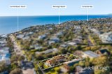 https://images.listonce.com.au/custom/160x/listings/35-kunyung-road-mount-eliza-vic-3930/787/01967787_img_16.jpg?k5O9N_wPauE