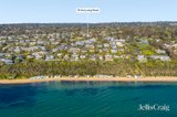 https://images.listonce.com.au/custom/160x/listings/35-kunyung-road-mount-eliza-vic-3930/787/01967787_img_17.jpg?m4CgOPrW_44
