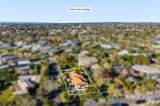 https://images.listonce.com.au/custom/160x/listings/35-kunyung-road-mount-eliza-vic-3930/787/01967787_img_18.jpg?opwHzA2jShU