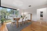 https://images.listonce.com.au/custom/160x/listings/35-laburnum-street-blackburn-vic-3130/162/00820162_img_04.jpg?UkEdcPrrmL0