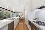 https://images.listonce.com.au/custom/160x/listings/35-laburnum-street-blackburn-vic-3130/162/00820162_img_07.jpg?BSDjWXwCutg