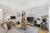 https://images.listonce.com.au/custom/160x/listings/35-laburnum-street-blackburn-vic-3130/162/00820162_img_08.jpg?CMKtg1bfoDk