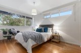 https://images.listonce.com.au/custom/160x/listings/35-laburnum-street-blackburn-vic-3130/162/00820162_img_09.jpg?Uf_Ftthe3oU