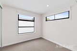https://images.listonce.com.au/custom/160x/listings/35-ladd-street-watsonia-vic-3087/214/01851214_img_08.jpg?VSVJkULsvfw