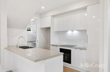 https://images.listonce.com.au/custom/160x/listings/35-ladd-street-watsonia-vic-3087/214/01851214_img_15.jpg?Ateic6sT4o0