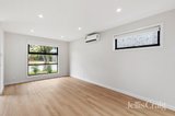 https://images.listonce.com.au/custom/160x/listings/35-ladd-street-watsonia-vic-3087/214/01851214_img_18.jpg?n0t6RYBXZd8