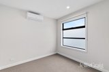 https://images.listonce.com.au/custom/160x/listings/35-ladd-street-watsonia-vic-3087/214/01851214_img_19.jpg?3q2vPQ1GZx8