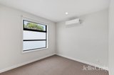 https://images.listonce.com.au/custom/160x/listings/35-ladd-street-watsonia-vic-3087/214/01851214_img_20.jpg?ma9UhADjMh0