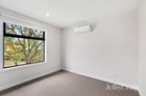 https://images.listonce.com.au/custom/160x/listings/35-ladd-street-watsonia-vic-3087/214/01851214_img_21.jpg?8qFoLuv8T4g