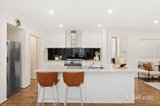 https://images.listonce.com.au/custom/160x/listings/35-larbert-road-mooroolbark-vic-3138/214/01847214_img_04.jpg?ARjDLMhYvuw