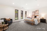 https://images.listonce.com.au/custom/160x/listings/35-larbert-road-mooroolbark-vic-3138/214/01847214_img_13.jpg?1vOItnGTqfA