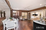 https://images.listonce.com.au/custom/160x/listings/35-larbert-road-mooroolbark-vic-3138/214/01847214_img_20.jpg?lkKeczrO_4U