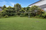 https://images.listonce.com.au/custom/160x/listings/35-larch-crescent-mount-waverley-vic-3149/707/01585707_img_02.jpg?_gkvJEFn6fI