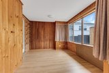 https://images.listonce.com.au/custom/160x/listings/35-larch-crescent-mount-waverley-vic-3149/851/01813851_img_03.jpg?nQ17I96sqUw