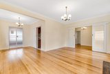 https://images.listonce.com.au/custom/160x/listings/35-larch-crescent-mount-waverley-vic-3149/851/01813851_img_05.jpg?CLe-ooIccrY