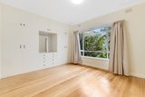 https://images.listonce.com.au/custom/160x/listings/35-larch-crescent-mount-waverley-vic-3149/851/01813851_img_07.jpg?Pb8TlCT0aUs