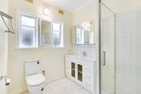 https://images.listonce.com.au/custom/160x/listings/35-larch-crescent-mount-waverley-vic-3149/851/01813851_img_08.jpg?9exJPiv1-d0