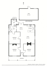 https://images.listonce.com.au/custom/160x/listings/35-lauriston-street-kyneton-vic-3444/563/01753563_floorplan_01.gif?w2rfy4stpPc