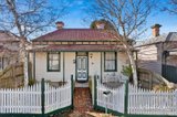 https://images.listonce.com.au/custom/160x/listings/35-lauriston-street-kyneton-vic-3444/563/01753563_img_01.jpg?OTSyMGxvbKk
