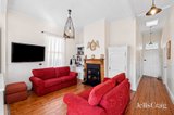 https://images.listonce.com.au/custom/160x/listings/35-lauriston-street-kyneton-vic-3444/563/01753563_img_02.jpg?Qyhpw6uFddQ