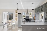 https://images.listonce.com.au/custom/160x/listings/35-lauriston-street-kyneton-vic-3444/563/01753563_img_03.jpg?jkwZey66Ppw