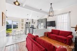 https://images.listonce.com.au/custom/160x/listings/35-lauriston-street-kyneton-vic-3444/563/01753563_img_04.jpg?IPgxkC19P9k