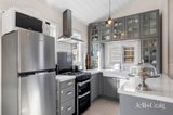 https://images.listonce.com.au/custom/160x/listings/35-lauriston-street-kyneton-vic-3444/563/01753563_img_05.jpg?92dBmWM2VSc