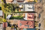 https://images.listonce.com.au/custom/160x/listings/35-lauriston-street-kyneton-vic-3444/563/01753563_img_09.jpg?v6SmHdoqq8E