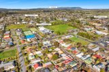 https://images.listonce.com.au/custom/160x/listings/35-lauriston-street-kyneton-vic-3444/563/01753563_img_10.jpg?IJo0paZipdo
