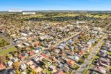 https://images.listonce.com.au/custom/160x/listings/35-lauriston-street-kyneton-vic-3444/563/01753563_img_11.jpg?FzXH-V1I9RY