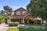 https://images.listonce.com.au/custom/160x/listings/35-law-street-heidelberg-heights-vic-3081/329/01989329_img_01.jpg?dQOMZLYv-iE