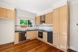 https://images.listonce.com.au/custom/160x/listings/35-law-street-heidelberg-heights-vic-3081/329/01989329_img_02.jpg?pn5Q2-QQWKs