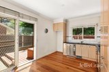 https://images.listonce.com.au/custom/160x/listings/35-law-street-heidelberg-heights-vic-3081/329/01989329_img_03.jpg?xD67FGRfXqQ