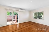 https://images.listonce.com.au/custom/160x/listings/35-law-street-heidelberg-heights-vic-3081/329/01989329_img_04.jpg?ETJS82lYCKE