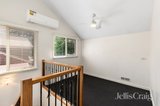https://images.listonce.com.au/custom/160x/listings/35-law-street-heidelberg-heights-vic-3081/329/01989329_img_06.jpg?n32INoqI3cM