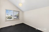 https://images.listonce.com.au/custom/160x/listings/35-law-street-heidelberg-heights-vic-3081/329/01989329_img_07.jpg?B2ngjADE8s8