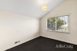 https://images.listonce.com.au/custom/160x/listings/35-law-street-heidelberg-heights-vic-3081/329/01989329_img_08.jpg?qKkVo9tQ3ok