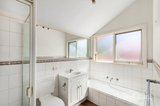 https://images.listonce.com.au/custom/160x/listings/35-law-street-heidelberg-heights-vic-3081/329/01989329_img_09.jpg?EOSqAy6L5nM