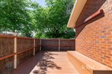 https://images.listonce.com.au/custom/160x/listings/35-law-street-heidelberg-heights-vic-3081/329/01989329_img_10.jpg?HNrTNL8v81E
