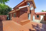 https://images.listonce.com.au/custom/160x/listings/35-law-street-heidelberg-heights-vic-3081/329/01989329_img_11.jpg?dAsLJ3HBKHg